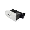 Lente de Realidad Virtual Kolke KGI008