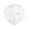 Mascara Tapa Boca Mascarilla Proteccion KN95 Unico Cerficado