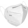 Mascara Tapa Boca Mascarilla Proteccion KN95 (20 UNIDADES)