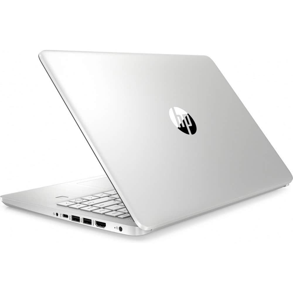 Notebook HP 15-DY2795 i5-1135G7 1TB SSD NVME 32GB 15.6" FHD
