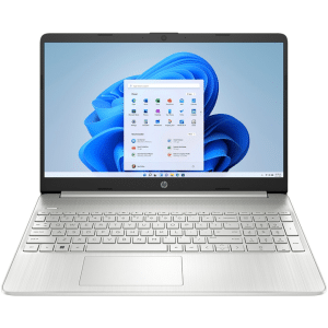 Notebook HP 15-fd0095wm i5 4.4Ghz 24GB 2TB SSD 15.6'' FHD