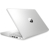 Notebook HP 15-fd0095wm i5 4.4Ghz 8GB 256GB SSD 15.6'' FHD