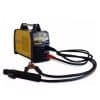 Soldadora Inverter Lumax 120amp ZGS-620120A