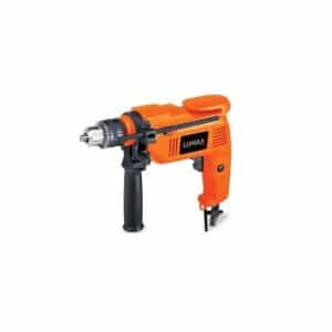 Taladro con Percutor LUMAX - Zgs-600