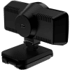 Webcam Genius Full HD 1080p c/microfono ECam 8000