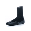BOTAS DE NEOPRENO DE PUNTA REDONDA LEGEND DE 5 MM C-SKINS