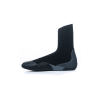 BOTAS DE NEOPRENO DE PUNTA REDONDA LEGEND DE 5 MM C-SKINS
