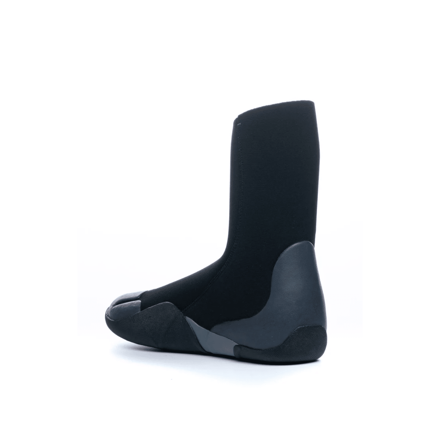 BOTAS DE NEOPRENO DE PUNTA REDONDA LEGEND DE 5 MM C-SKINS BOTAS DE NEOPRENO DE PUNTA REDONDA LEGEND DE 5 MM C-SKINS