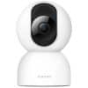 Camara Xiaomi Mi Smart C400 360° 4MP MJSXJ11CM - Vigilancia