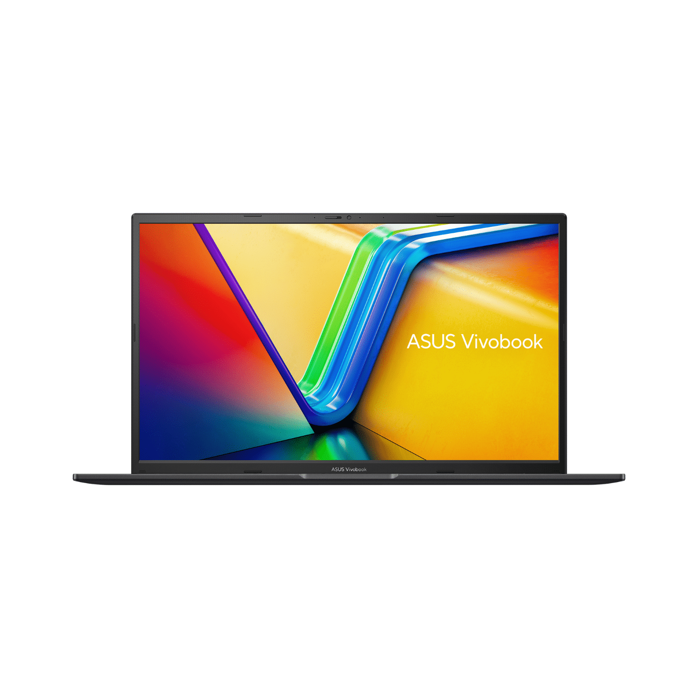 Copia - Notebook Asus VivoBook 17X K3704VA-DS96 Core™ i9-13900H 1TB SSD 16GB 17.3" (1920x1080) IPS WIN11 INDIE BLACK Backlit Keyboard