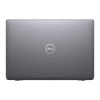 Copia - Notebook Dell Latitude 5410 Core™ i7-10810U 256GB SSD 16GB 14