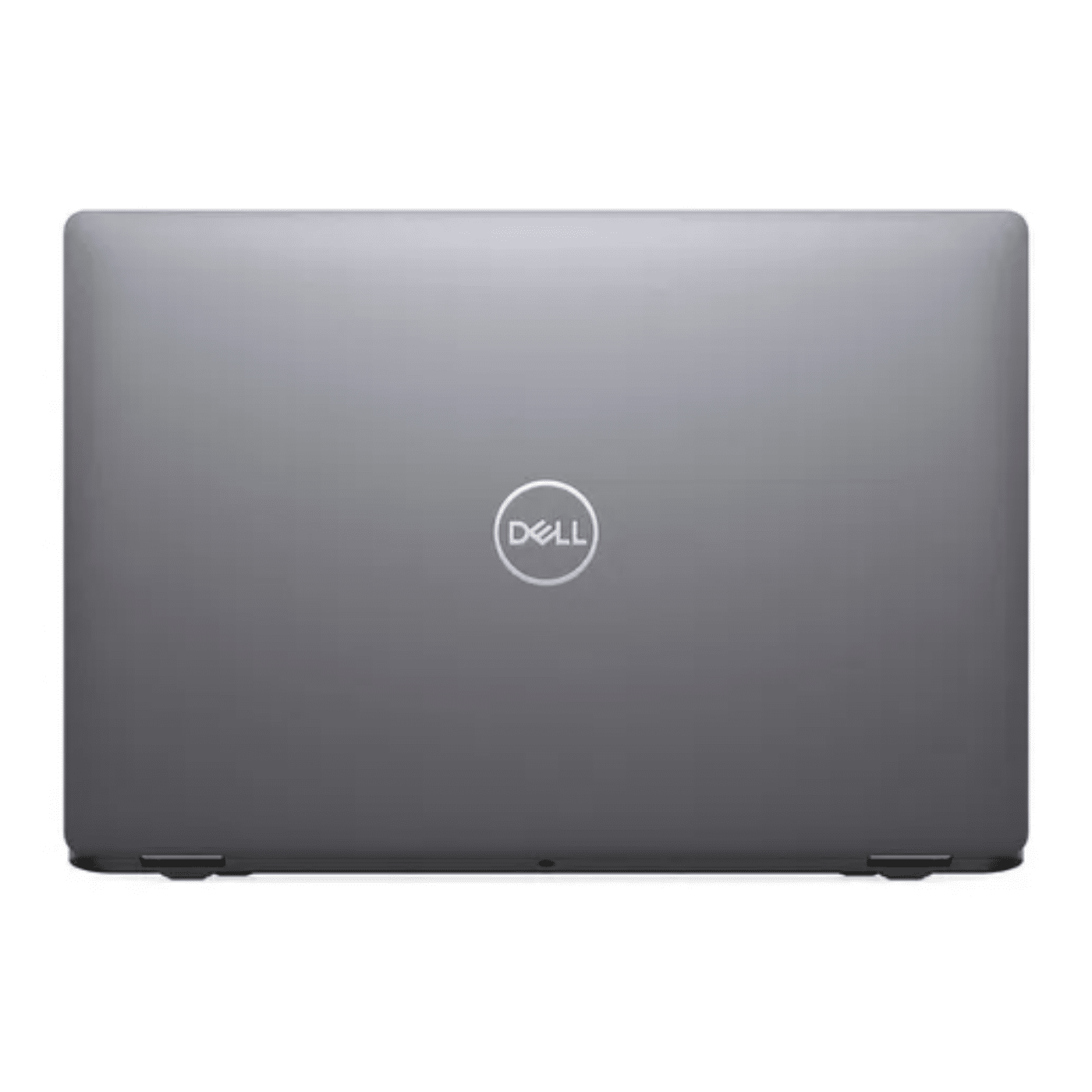 Copia - Notebook Dell Latitude 5410 Core™ i7-10810U 256GB SSD 16GB 14" (1920x1080) WIN10 Pro Backlit Keyboard GRAY