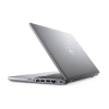 Copia - Notebook Dell Latitude 5410 Core™ i7-10810U 256GB SSD 16GB 14