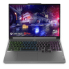 Copia - Notebook Gamer Lenovo Legion 5 i7 5.2Ghz 32GB 512GB SSD 16" WQXGA 165Hz RTX 4070 8GB