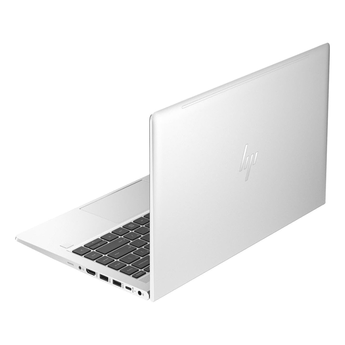 Copia - Notebook HP Elitebook 645 Ryzen 5 Pro 4.5GHz 32GB 512GB SSD 14" FHD Win11 Pro