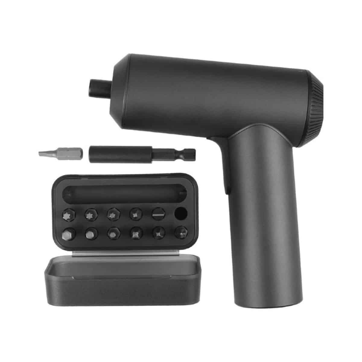 Destornillador Electrico Mi Electric Xiaomi - Herramienta Destornillador Electrico Mi Electric Xiaomi - Herramienta