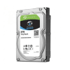 Disco duro Seagate 8TB Skyhawk AI - Diseñado videovigilancia