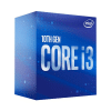 Equipo Gamer Core i3 10100F 32GB SSD 480GB RX550 4GB