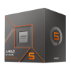 Equipo nuevo AMD Ryzen 5 8500G 16GB 1TB
