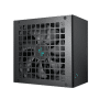 Fuente Gamer Deepcool 650W 80 Plus Bronze Gaming