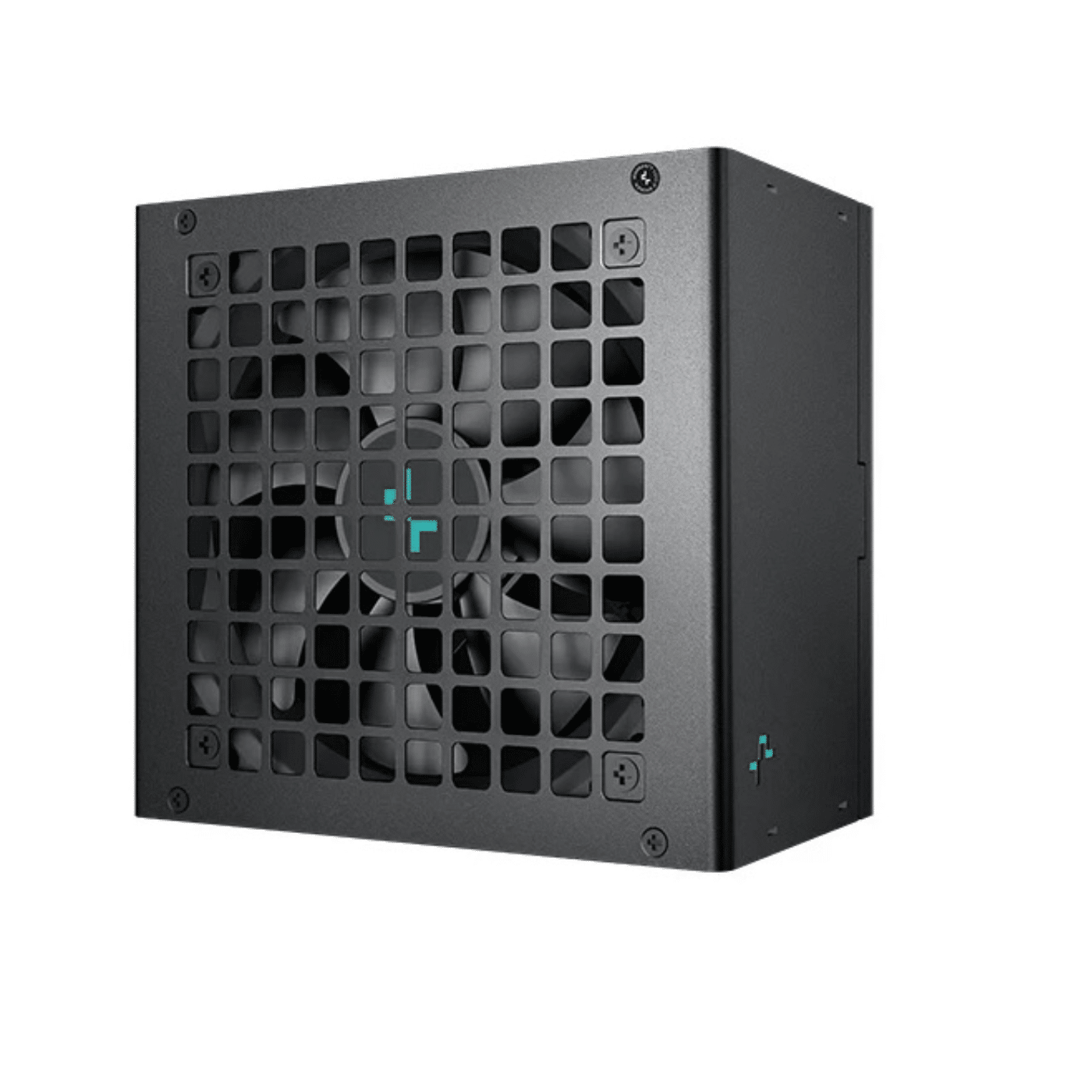 Fuente Gamer Deepcool 650W 80 Plus Bronze Gaming Fuente Gamer Deepcool 650W 80 Plus Bronze Gaming