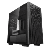 Gabinete Gamer Deepcool MATREXX 40 Gaming