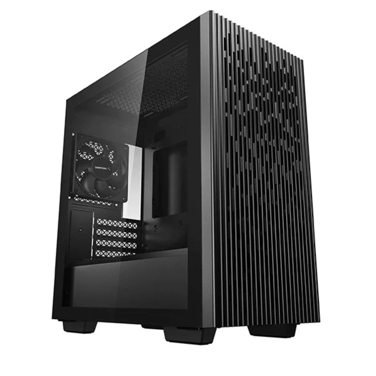 Gabinete Gamer Deepcool MATREXX 40 Gaming Gabinete Gamer Deepcool MATREXX 40 Gaming