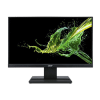 Monitor Acer 22" V226hql Hbi
