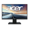 Monitor Acer 22