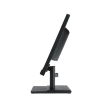 Monitor Acer 22