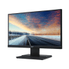 Monitor Acer 22