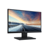 Monitor Acer 22