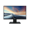 Monitor Acer 22