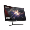 Monitor Gamer Acer 32