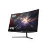 Monitor Gamer Acer 32