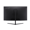 Monitor Gamer Acer 32