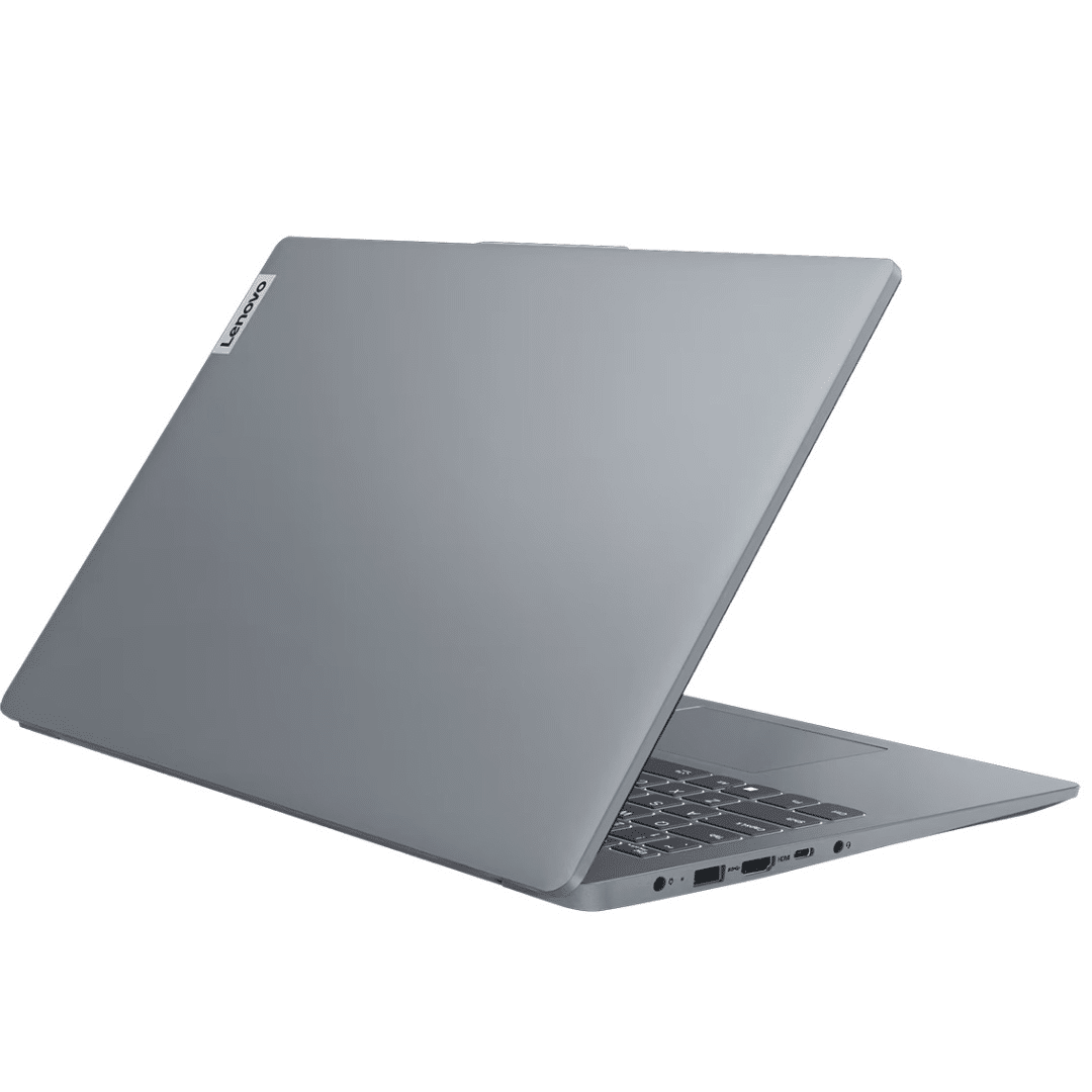 Notebook Lenovo IdeaPad Slim 3 i3 8GB 256GB SSD 15.6" FHD Notebook Lenovo IdeaPad Slim 3 i3 8GB 256GB SSD 15.6" FHD