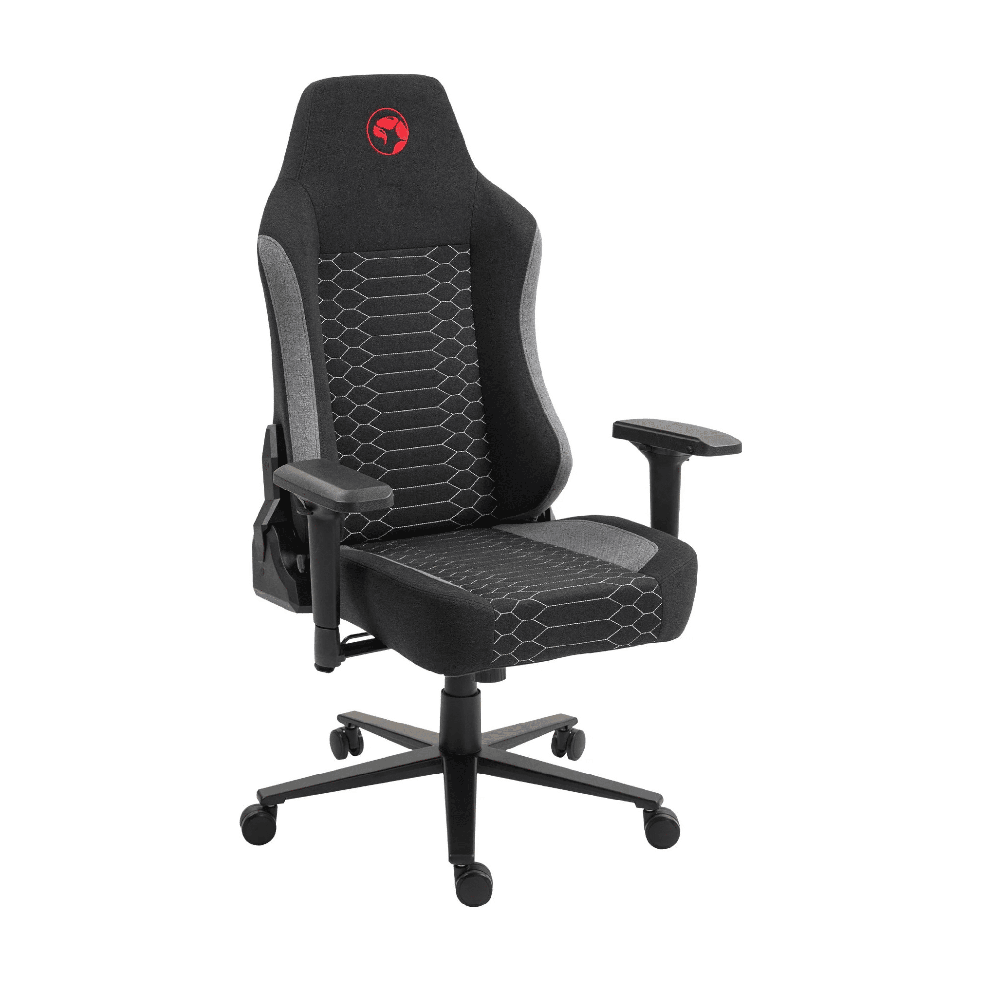 Silla Gamer Gaming Marvo CH-178 Giro 360° Respaldo 180° Silla Gamer Gaming Marvo CH-178 Giro 360° Respaldo 180°