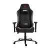 Silla Gamer Gaming Marvo CH-178 Giro 360° Respaldo 180°