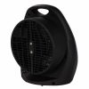 Caloventilador Frio / Calor Xion - 2000W. (1000/2000W)XI-ES1