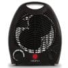 Caloventilador Frio / Calor Xion - 2000W. (1000/2000W)XI-ES1