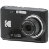 Camara Kodak Pixpro FZ45 16MP. Video Full HD Negra