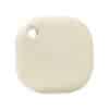 Control Smart Shelly BLU Ivory Bluetooth 1 boton