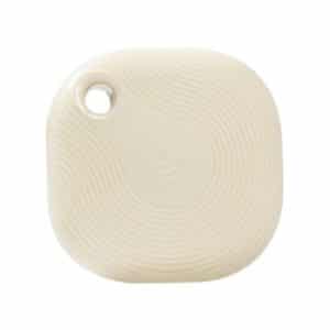 Control Smart Shelly BLU Ivory Bluetooth 1 boton