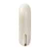Control Smart Shelly BLU Ivory Bluetooth 1 boton