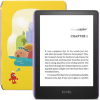 Ebook Ereader Amazon Kindle Paperwhite Kids 2021 16GB