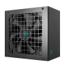 Fuente Gamer Deepcool PN1000D 80 Plus Gold 1000w Gaming