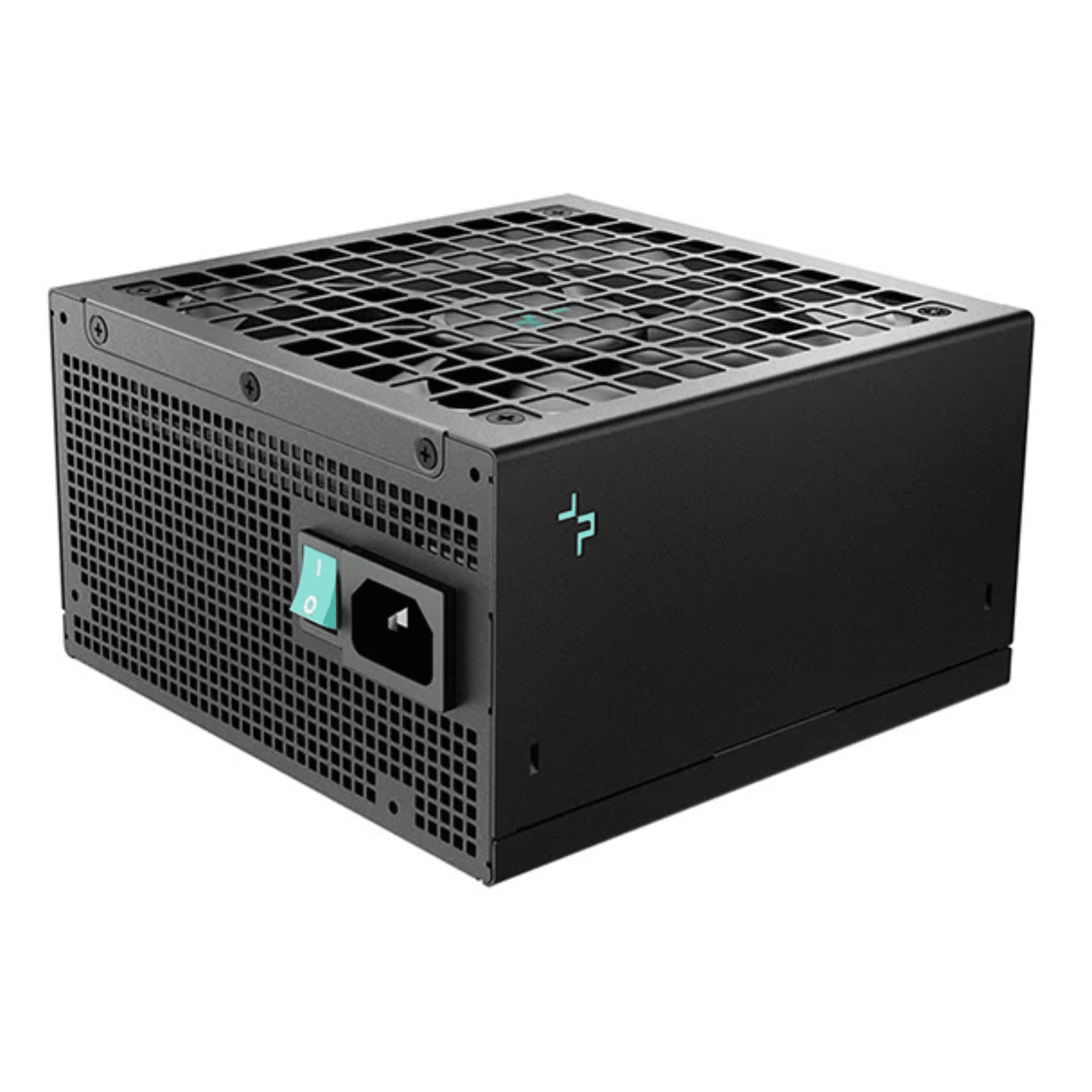 Fuente Gamer Deepcool PN1200M 80 Plus Gold Gaming Fuente Gamer Deepcool PN1200M 80 Plus Gold Gaming