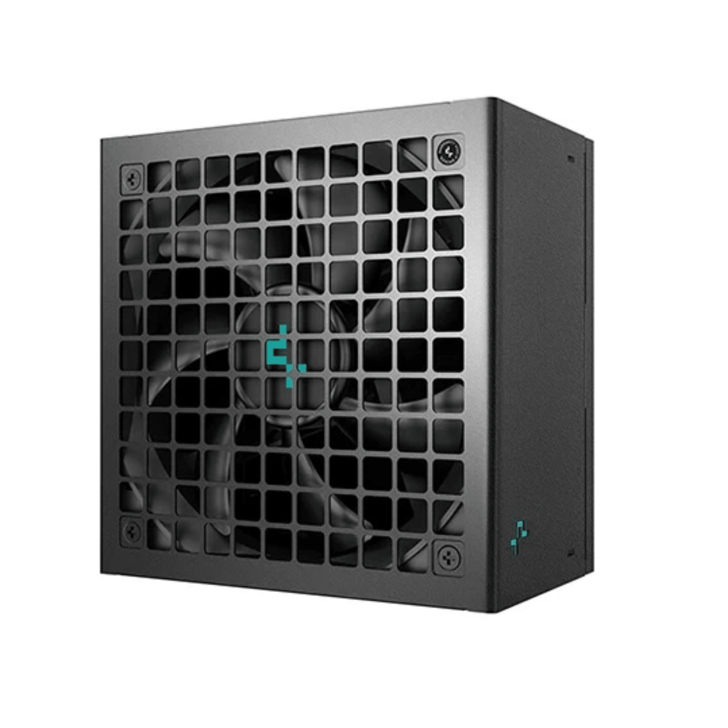 Fuente Gamer Deepcool PN1200M 80 Plus Gold Gaming Fuente Gamer Deepcool PN1200M 80 Plus Gold Gaming