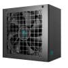 Fuente Gamer Deepcool PN850D 80 Plus Gold 850W Gaming